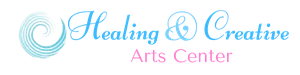 Healing & Creative Arts Center